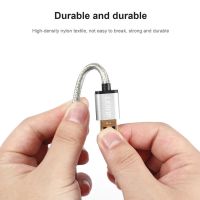 Лот: 16306788. Фото: 2. Leshp USB 3.0 Type-C высококачественный... Комплектующие