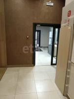 Лот: 25800809. Фото: 15. квартира , Красноярск Дудинская...