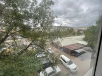 Лот: 25288516. Фото: 16. 2-комн. квартира , Красноярск...