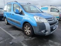 Лот: 25798258. Фото: 10. Автозапчасти