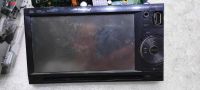 Лот: 23232062. Фото: 3. Магнитола Pioneer AVH-1400DVD... Авто, мото, водный транспорт