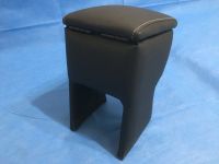 Лот: 17528332. Фото: 2. Подлокотник Honda Capa 1998 -... Автозапчасти