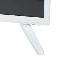 Лот: 15327480. Фото: 6. Новый 32" (81 см) Телевизор LED...