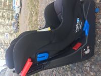 Лот: 13748083. Фото: 4. Автокресло PEG-Perego Viaggio...