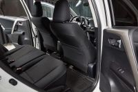 Лот: 23703882. Фото: 9. Toyota RAV4 2017