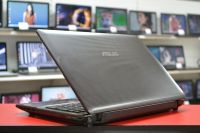 Лот: 15421086. Фото: 10. Asus K535V (15.6"/Intel Core i7-2670QM...