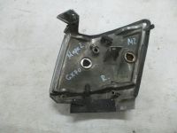 Лот: 14562550. Фото: 4. Габарит передний правый Toyota... Красноярск