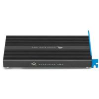 Лот: 21572697. Фото: 3. Накопитель SSD OWC 2TB Accelsior... Компьютеры, оргтехника, канцтовары