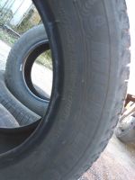 Лот: 12517712. Фото: 2. Michelin X-ice 195 65 15. Шины, Диски