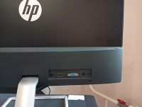 Лот: 20681182. Фото: 2. Монитор HP 24f. Мониторы, проекторы
