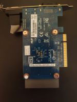 Лот: 19407847. Фото: 2. Gt710. Комплектующие