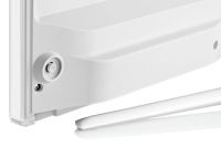 Лот: 4570151. Фото: 6. Телевизор Samsung 46" ( 118 см...