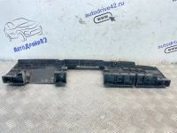 Лот: 25513168. Фото: 7. кронштейн радиатора Haval F7