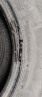 Лот: 19572547. Фото: 3. шины 185/70/14. Авто, мото, водный транспорт