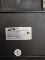 Лот: 15106122. Фото: 2. Очиститель воздуха AIC XJ-2100. Тепловое оборудование, климат