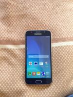 Лот: 8100513. Фото: 3. Samsung galaxy s6 копия. Красноярск