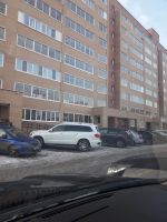 Лот: 11777752. Фото: 10. Сдам квартиру