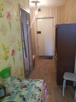 Лот: 11281691. Фото: 2. 1-к Квартира 35м, Октябрьский... Продажа