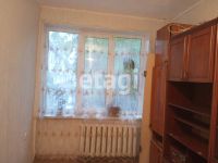 Лот: 23317170. Фото: 5. Продам 2-комн. кв. 38.1 кв.м...