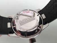 Лот: 23991531. Фото: 4. Часы Certina blue ribbon. Красноярск