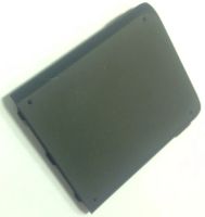 Лот: 5296944. Фото: 2. Батарея для AnyDATA ASP-500GA. Запчасти, оборудование