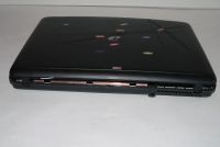 Лот: 10828973. Фото: 6. Остатки корпуса от eMachines E510-KAL10