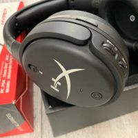 Лот: 19859675. Фото: 5. Новые наушники Hyperx cloud orbit...