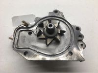 Лот: 20388230. Фото: 4. Помпа Honda Cr-V 1997 19200P75003... Красноярск
