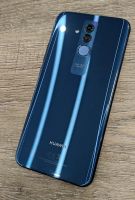 Лот: 19562735. Фото: 2. Huawei Mate 20 Lite. Смартфоны, связь, навигация