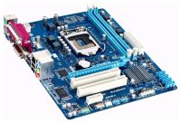 Лот: 7078533. Фото: 3. Комплект процессор Intel Core... Компьютеры, оргтехника, канцтовары