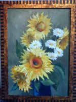 Лот: 3422113. Фото: 7. Картины на заказ в Красноярске...