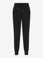 Лот: 25726078. Фото: 9. Брюки флисовые женские PUMA Comfort...