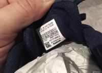 Лот: 20225661. Фото: 5. Кеды кроссовки Reebok vector smash...