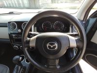 Лот: 16338825. Фото: 6. Mazda Verisa 1 хозяин в РФ