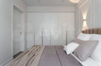 Лот: 25884881. Фото: 19. 2-комн. квартира , Красноярск...