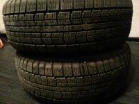 Лот: 8864960. Фото: 3. Резина в отличном состоянии!. Авто, мото, водный транспорт