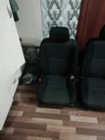 Лот: 15461093. Фото: 5. сиденья