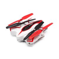 Лот: 11050476. Фото: 3. Квадрокоптер SYMA X56W (Wi-Fi... Красноярск