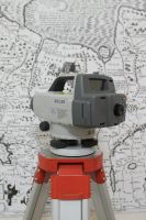 Лот: 15925566. Фото: 4. Цифровой нивелир Sokkia SDL30. Красноярск