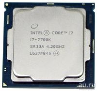 Лот: 18340632. Фото: 2. Материнская плата asus z170p... Комплектующие