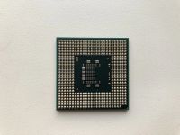 Лот: 21759283. Фото: 4. Intel Core 2 Duo T5450 (1.667Ghz... Красноярск