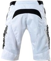 Лот: 2184375. Фото: 2. Troy Lee Designs Sprint Shorts... Мототехника