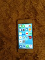 Лот: 6884248. Фото: 4. iPhone 5s))) Повторные торги покупатель...