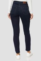 Лот: 19577415. Фото: 2. Женские джинсы Lee Comfort Skinny... Женская одежда