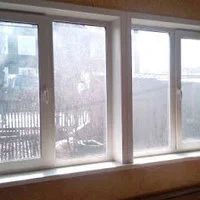 Лот: 11683739. Фото: 3. Салфетка гладкая Aquamagic UJIT... Домашний быт