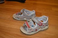 Лот: 6510034. Фото: 2. Сандалии kapika, 24 размер. Обувь