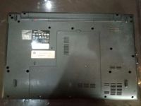Лот: 11239541. Фото: 7. Ноутбук Acer Aspire 7739zg