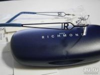 Лот: 12792966. Фото: 18. Женская оправа премиум от John...