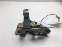 Лот: 20398892. Фото: 2. Замок двери Toyota Estima Emina... Автозапчасти