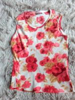 Лот: 11372290. Фото: 4. Футболки. Красноярск